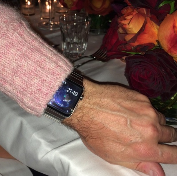 apple-watch-sighted-in-wild-1