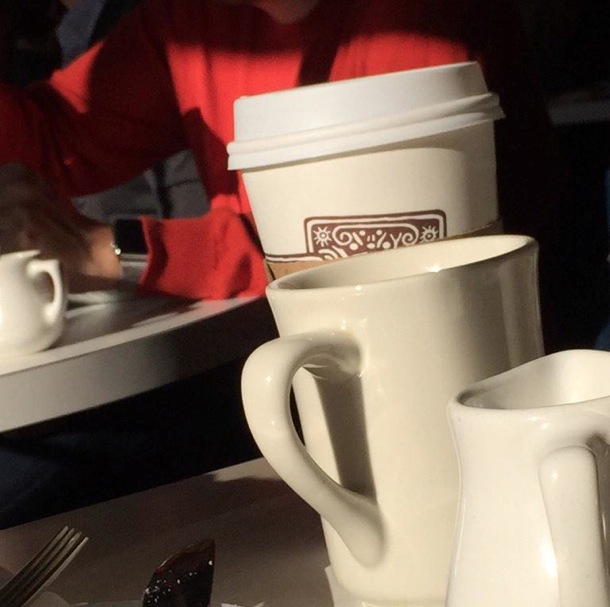 apple-watch-sighted-in-wild-2