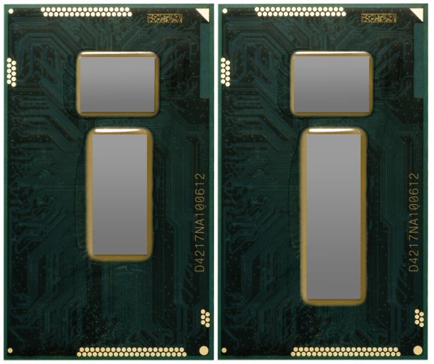 ces-2015-intel-broadwell-chips-macbook-air-13-pro-2