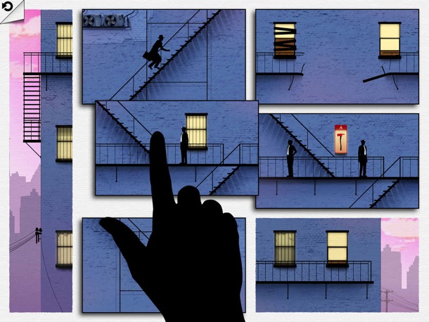 framed-now-free-app-store-2