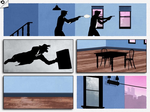 framed-now-free-app-store-3