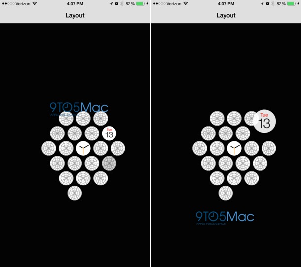 iphone-get-app-apple-watch-companion-1