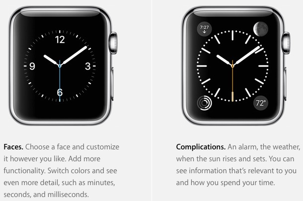 iphone-get-app-apple-watch-companion-3
