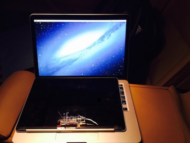 leaked-photos-of-rumored-12inch-macbook-air-lid-and-display-2