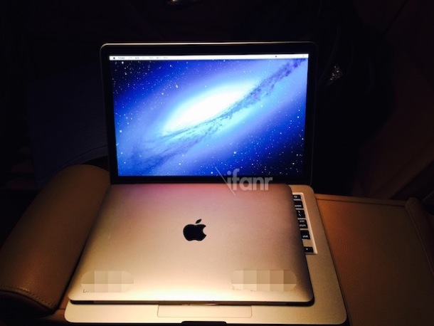 leaked-photos-of-rumored-12inch-macbook-air-lid-and-display-3
