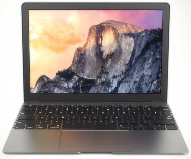 opinion-12-inch-macbook-air-1