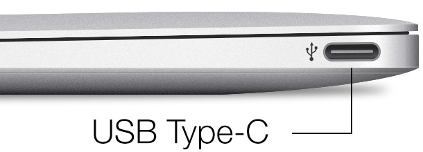 opinion-12-inch-macbook-air-2