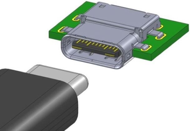 opinion-12-inch-macbook-air-4