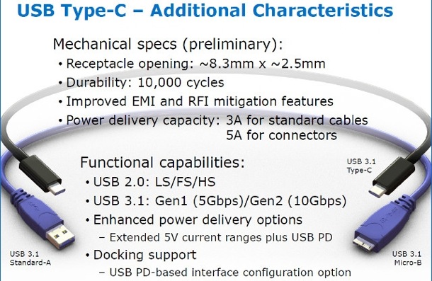 opinion-12-inch-macbook-air-5