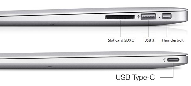 opinion-12-inch-macbook-air-6