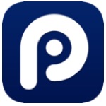 pp-jbreak-logo