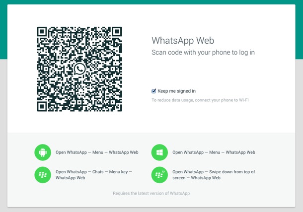 whatsapp-web-client-launched-heres-how-to-set-up-and-use-it-1