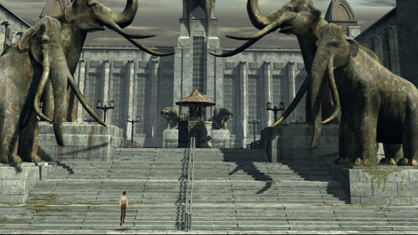 app-store-sibir-legendarnyiy-kvest-dlya-ios-teper-na-russkom-yazyike-1