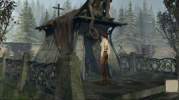 app-store-sibir-legendarnyiy-kvest-dlya-ios-teper-na-russkom-yazyike-2