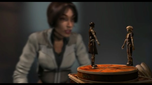 app-store-sibir-legendarnyiy-kvest-dlya-ios-teper-na-russkom-yazyike-3