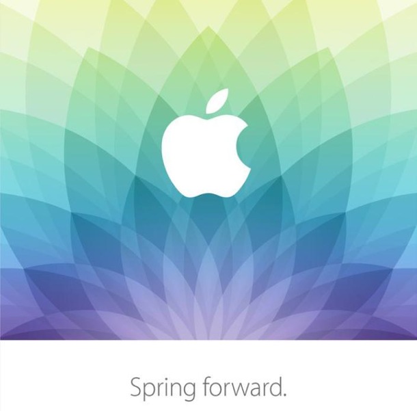 apple-announces-spring-forward-event-on-march-9th-1