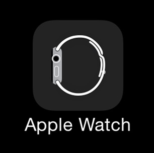 apple-watch-companion-iphone-app-icon-revealed-image-1