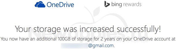 how-get-100gb-of-free-onedrive-storage-1
