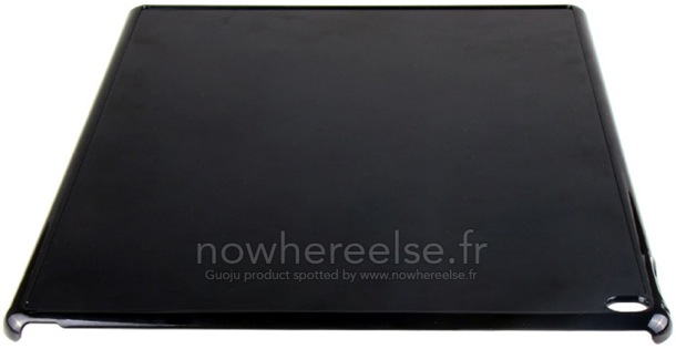 ipad-pro-purported-first-case-photos-1