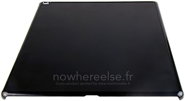 ipad-pro-purported-first-case-photos-2