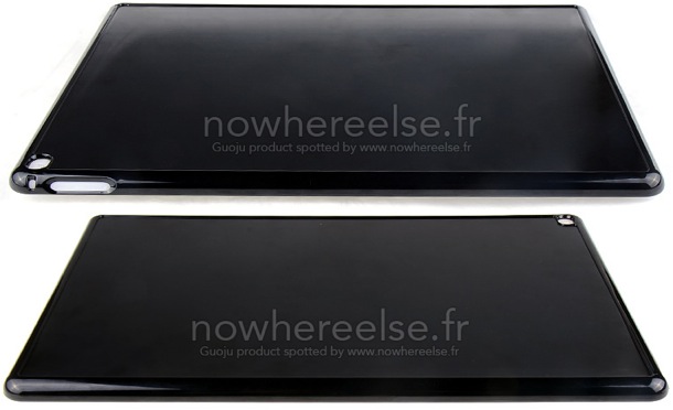 ipad-pro-purported-first-case-photos-3