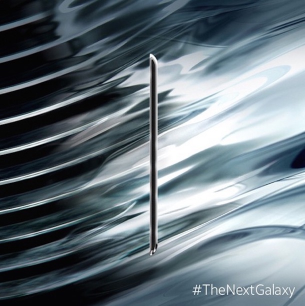 samsung-galaxy-s6-teaser-promises-metal-curved-anti-reflective-display-1