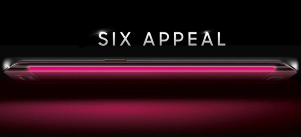samsung-galaxy-s6-teaser-promises-metal-curved-anti-reflective-display-2