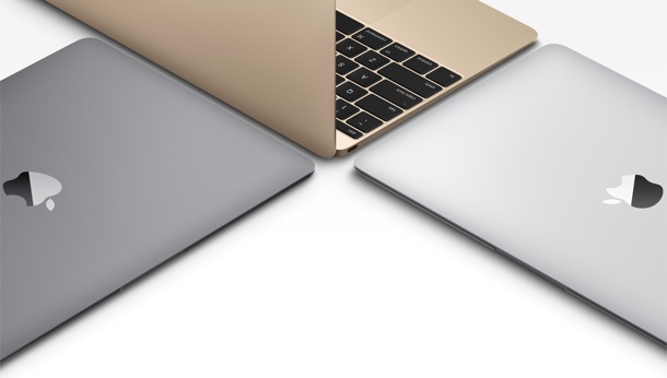 apple-new-macbook-2015-1