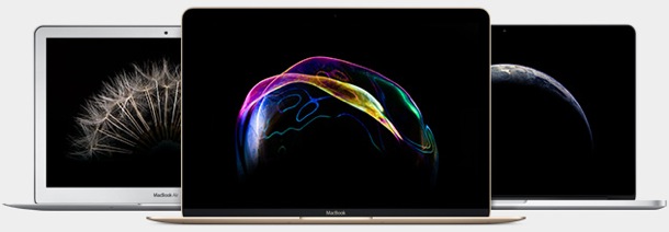 apple-new-macbook-2015-2