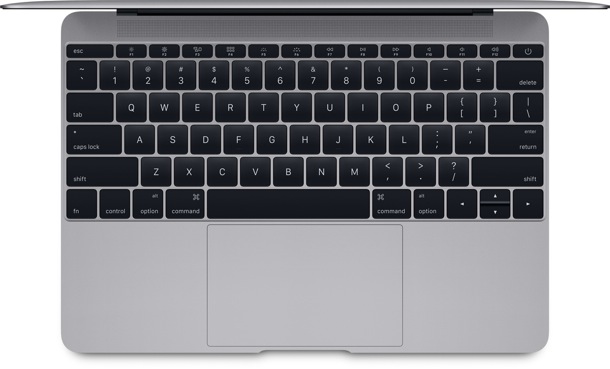 apple-new-macbook-2015-4