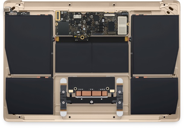 apple-new-macbook-2015-5