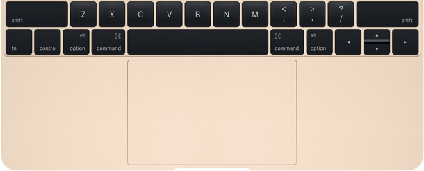 apple-new-macbook-2015-6