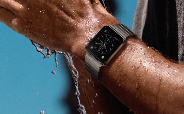 apple-watch-8gb-storage-replaceable-battery-water-resistance-3