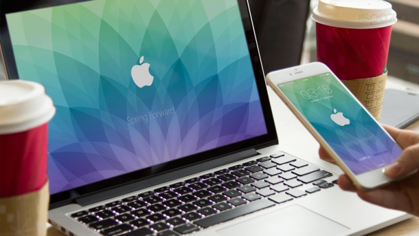 download-these-beautiful-apple-spring-forward-event-wallpapers-1