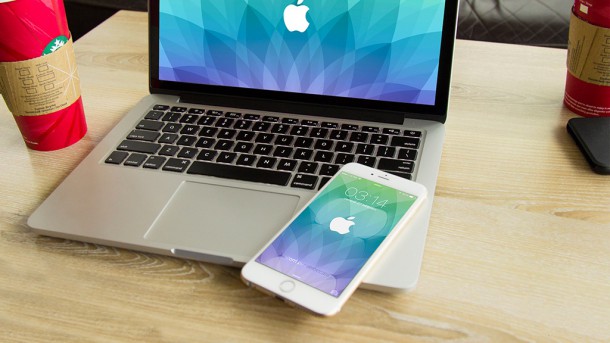 download-these-beautiful-apple-spring-forward-event-wallpapers-2