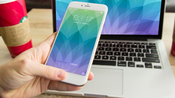 download-these-beautiful-apple-spring-forward-event-wallpapers-3