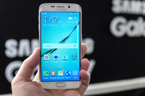 galaxy-s6-galaxy-s6-edge-samsung-pay-3