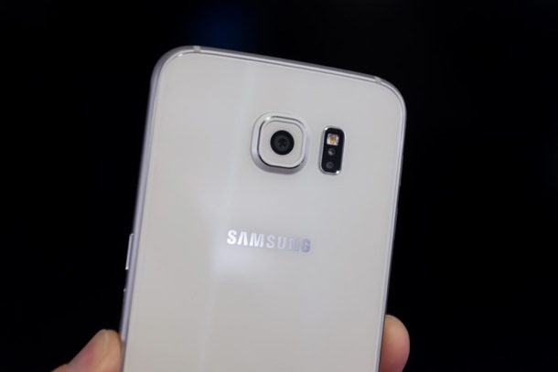 galaxy-s6-galaxy-s6-edge-samsung-pay-4