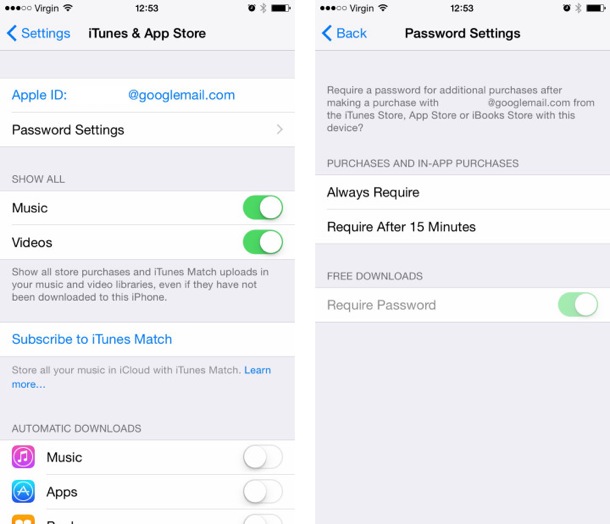 ios-8-3-free-apps-without-password-1