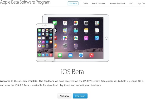ios-83-beta-now-apple-seed-appears-be-invitation-only-1