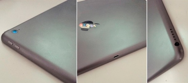 ipad-pro-dummy-usb-c-or-lightning-port-1