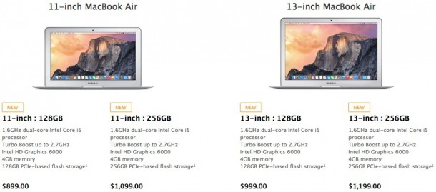 macbook-air-and-macbook-pro-are-getting-hardware-updates-1