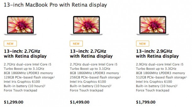 macbook-air-and-macbook-pro-are-getting-hardware-updates-2