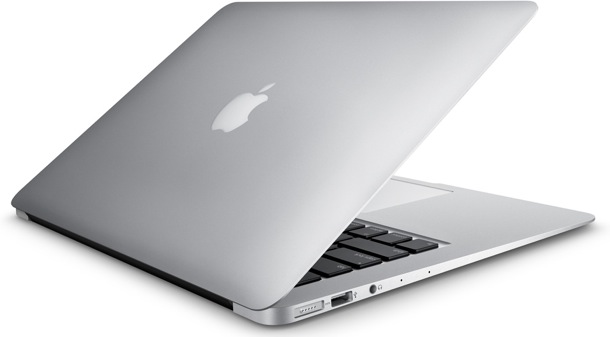 macbook-air-and-macbook-pro-are-getting-hardware-updates-3