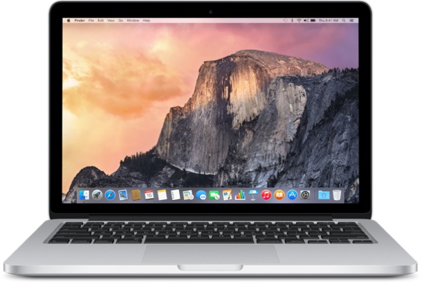 macbook-air-and-macbook-pro-are-getting-hardware-updates-4