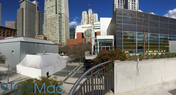 yerba-buena-apple-watch-demo-1