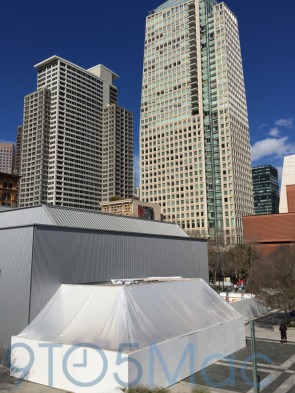 yerba-buena-apple-watch-demo-2