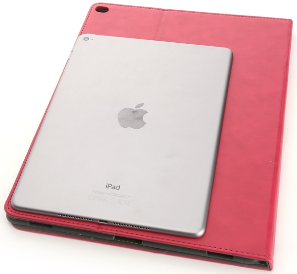alleged-ipad-air-plus-case-compared-to-ipad-air-2-photos-1