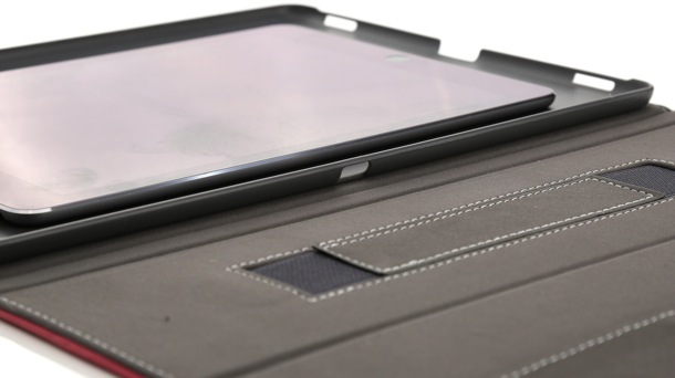 alleged-ipad-air-plus-case-compared-to-ipad-air-2-photos-3