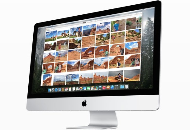 apple-release-os-x-10103-1
